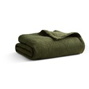 primary.jpg