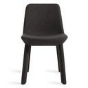 gallery_2.jpg
