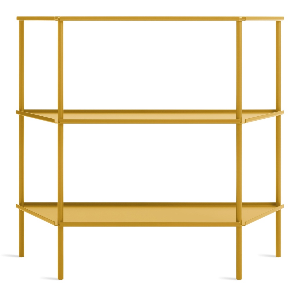 gallery_1.jpg