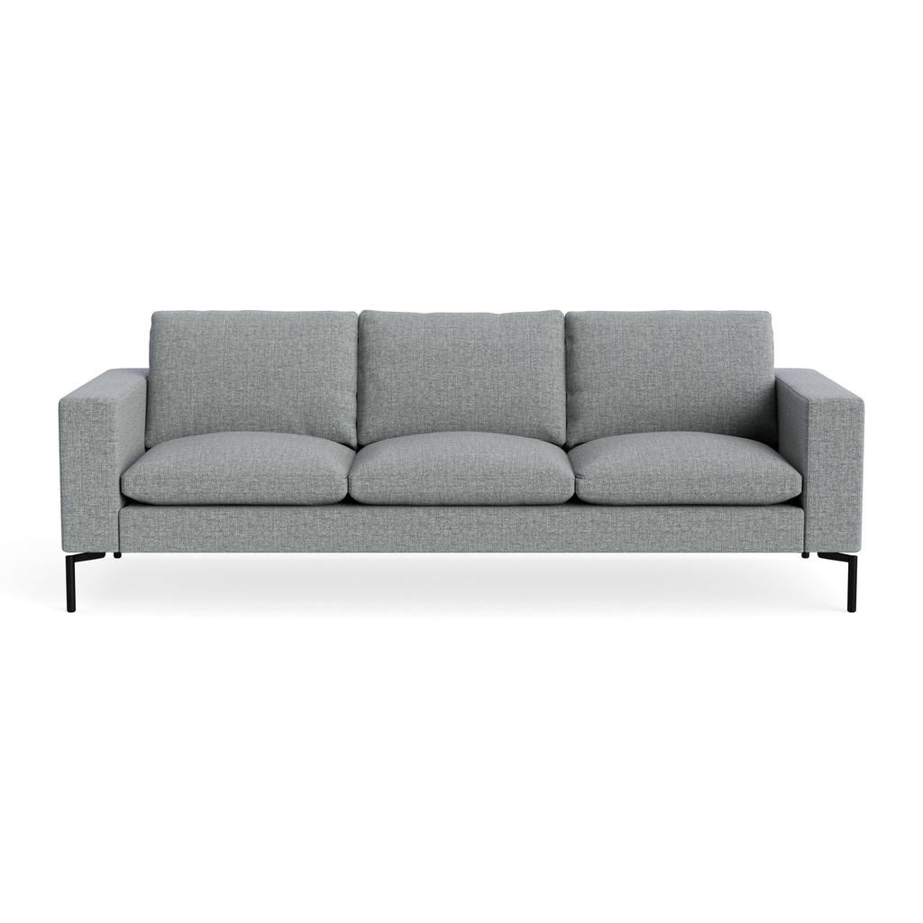gallery_33.jpg