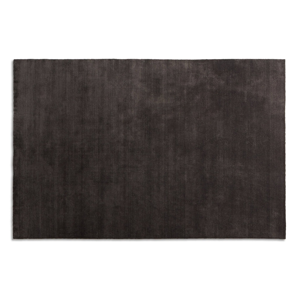 gallery_1.jpg