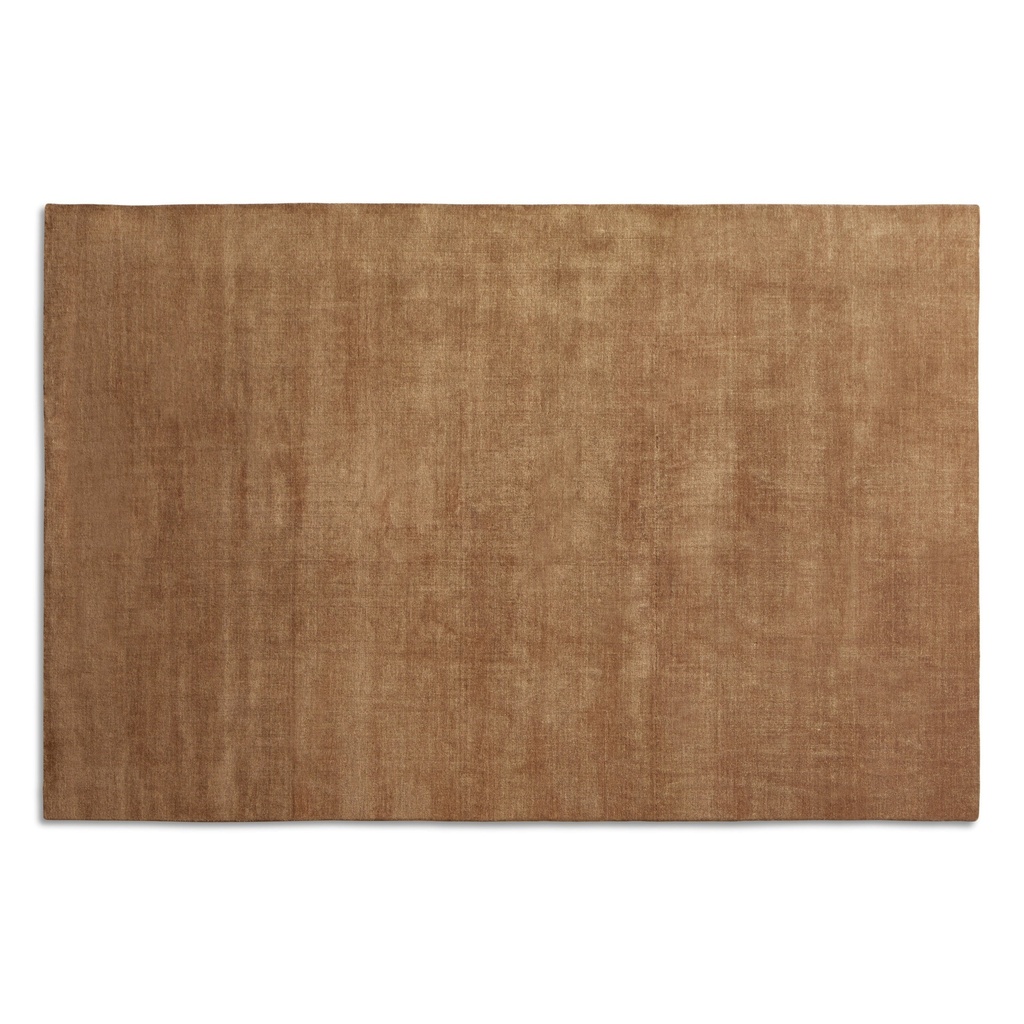gallery_6.jpg