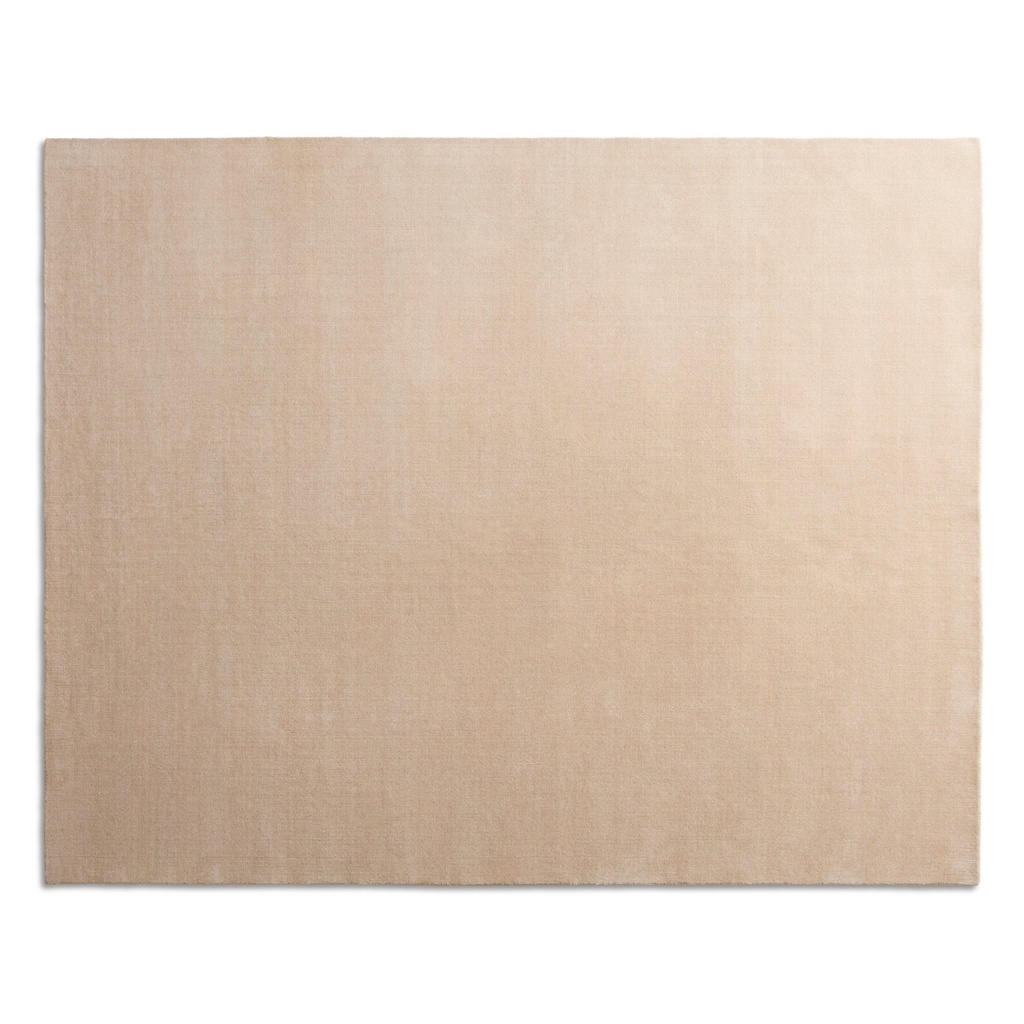 gallery_2.jpg