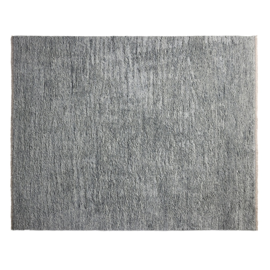 gallery_8.jpg