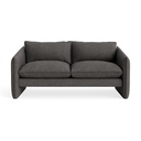 gallery_9.jpg