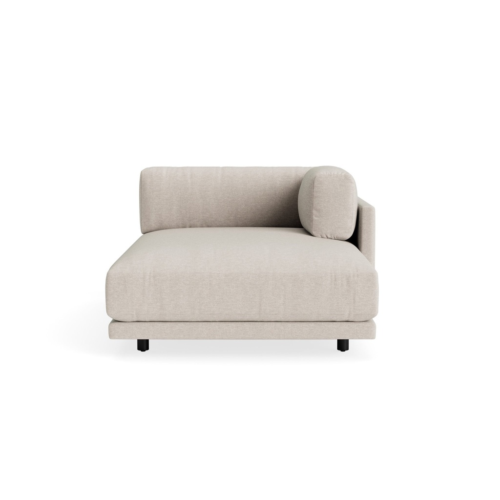 gallery_23.jpg