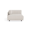 gallery_39.jpg