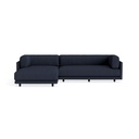 gallery_33.jpg