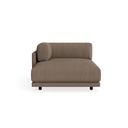 gallery_30.jpg