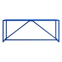 gallery_3.jpg