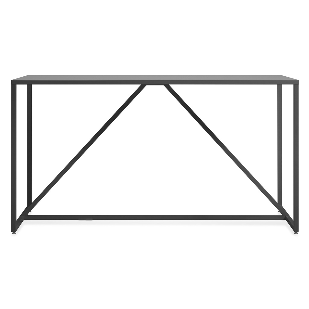 gallery_7.jpg
