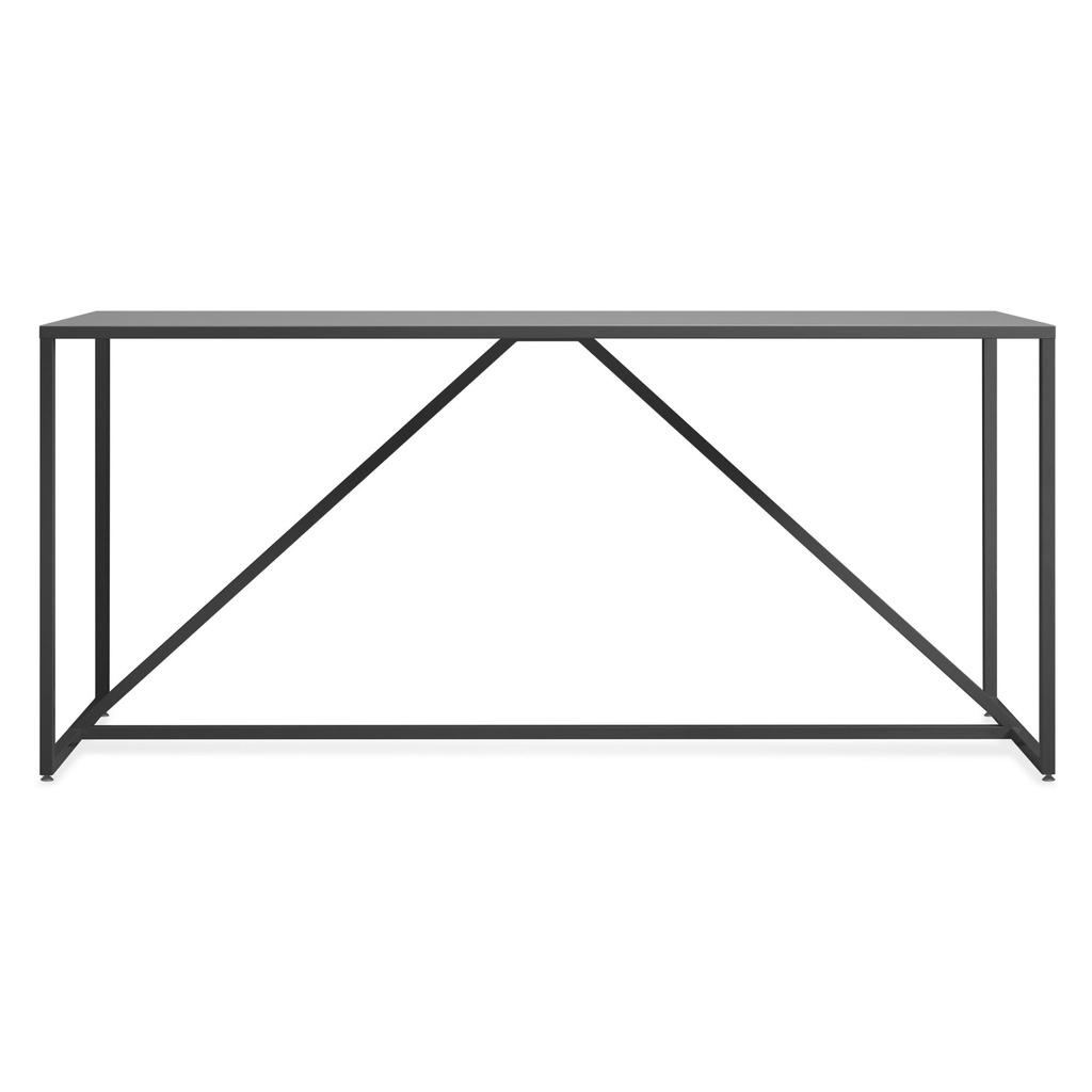 gallery_8.jpg
