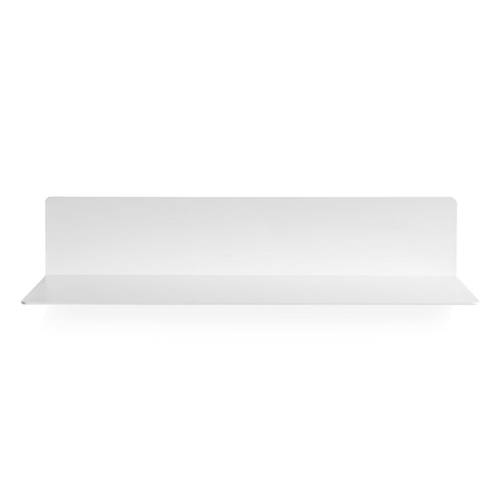 gallery_0.jpg