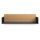 gallery_0.jpg