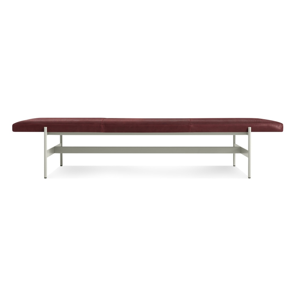 gallery_8.jpg
