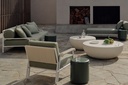 gallery_7.jpg