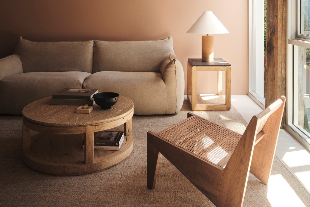 gallery_10.jpg