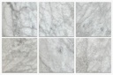 gallery_6.jpg