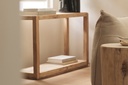 gallery_7.jpg