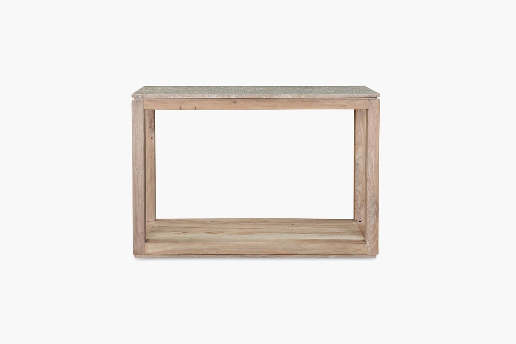 gallery_9.jpg