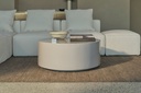 gallery_4.jpg
