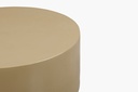 gallery_15.jpg