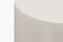 gallery_5.jpg