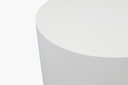 gallery_2.jpg