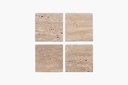 gallery_8.jpg