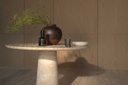 gallery_5.jpg