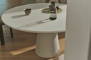 gallery_0.jpg