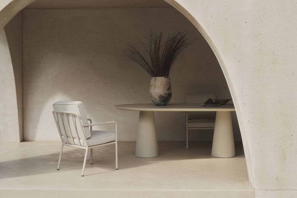 gallery_17.jpg