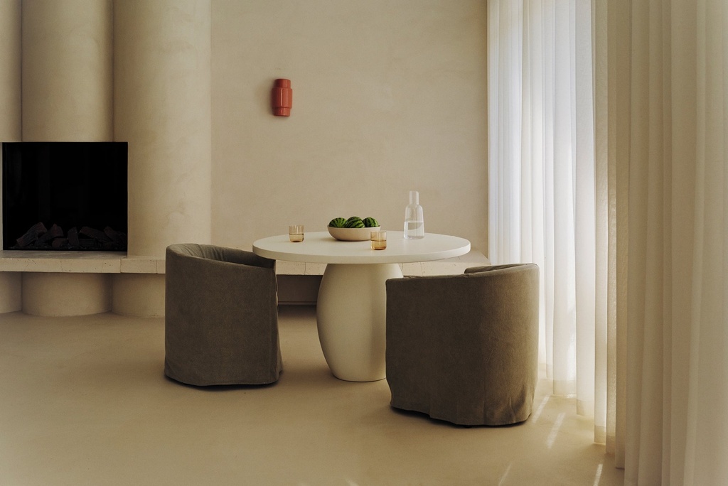gallery_3.jpg