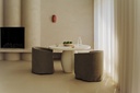 gallery_3.jpg
