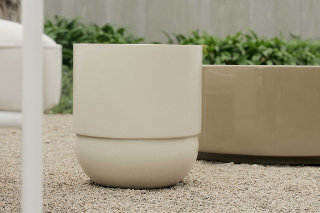 gallery_1.jpg