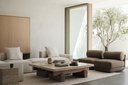 gallery_2.jpg