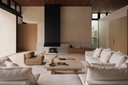 gallery_9.jpg