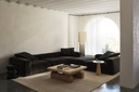gallery_3.jpg