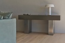 gallery_7.jpg