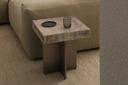 gallery_0.jpg