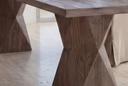 gallery_6.jpg