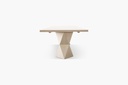 gallery_3.jpg