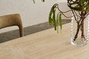 gallery_3.jpg