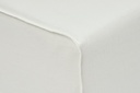 gallery_2.jpg
