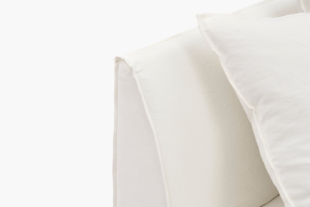primary.jpg