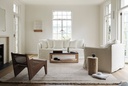 gallery_2.jpg