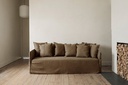 gallery_5.jpg