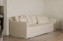 gallery_4.jpg