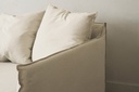 gallery_9.jpg