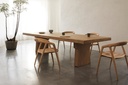 gallery_0.jpg
